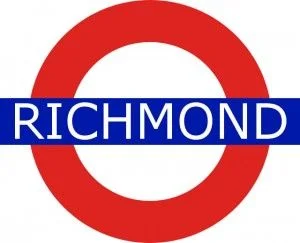 The new Richmond Upon Thames Eating Disorder Clinic