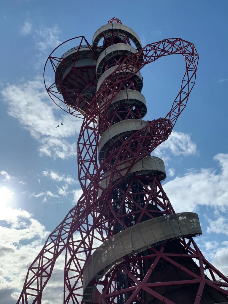 Facing our fears and doing it anyway