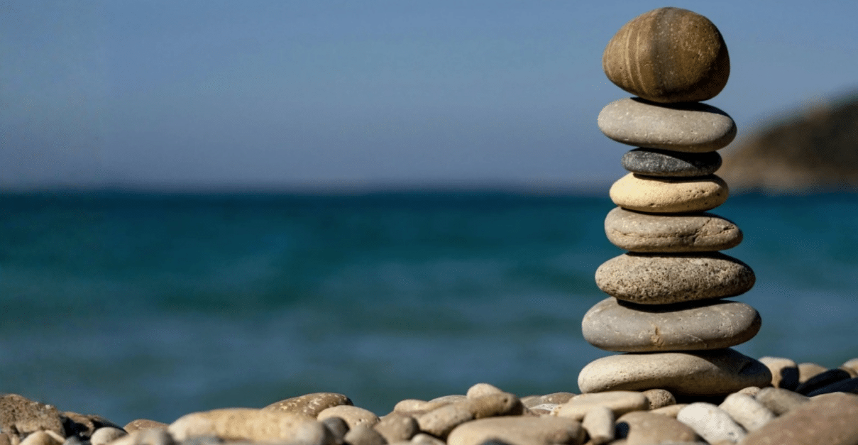 anorexia weight restoration