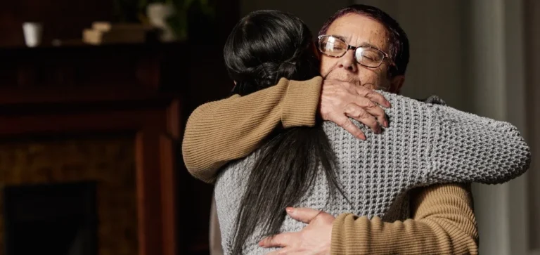 teenage girls and eating disorders