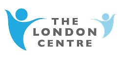 The London Centre