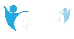 The London Centre