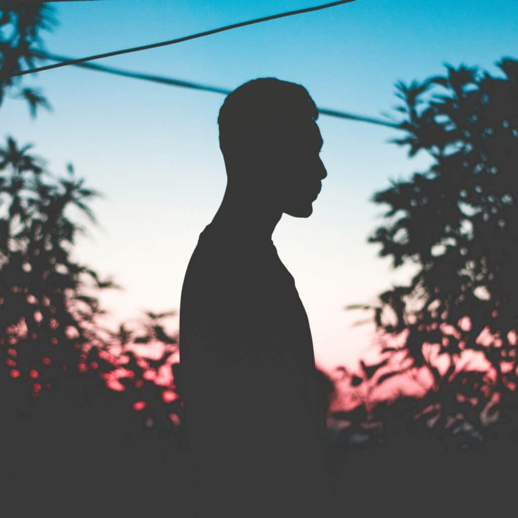 Understanding ADHD and Eating Disorders