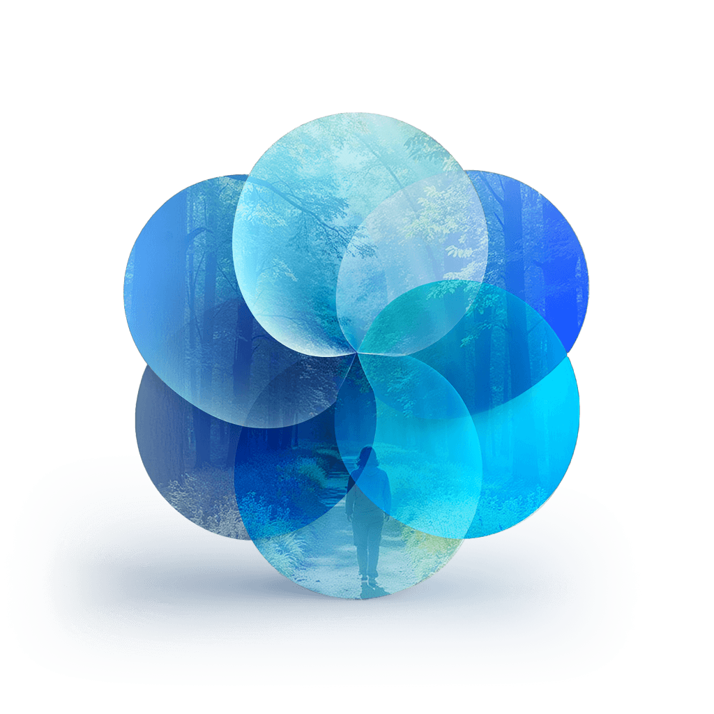 ft-an family based therapy anorexia nervosa  abstract image