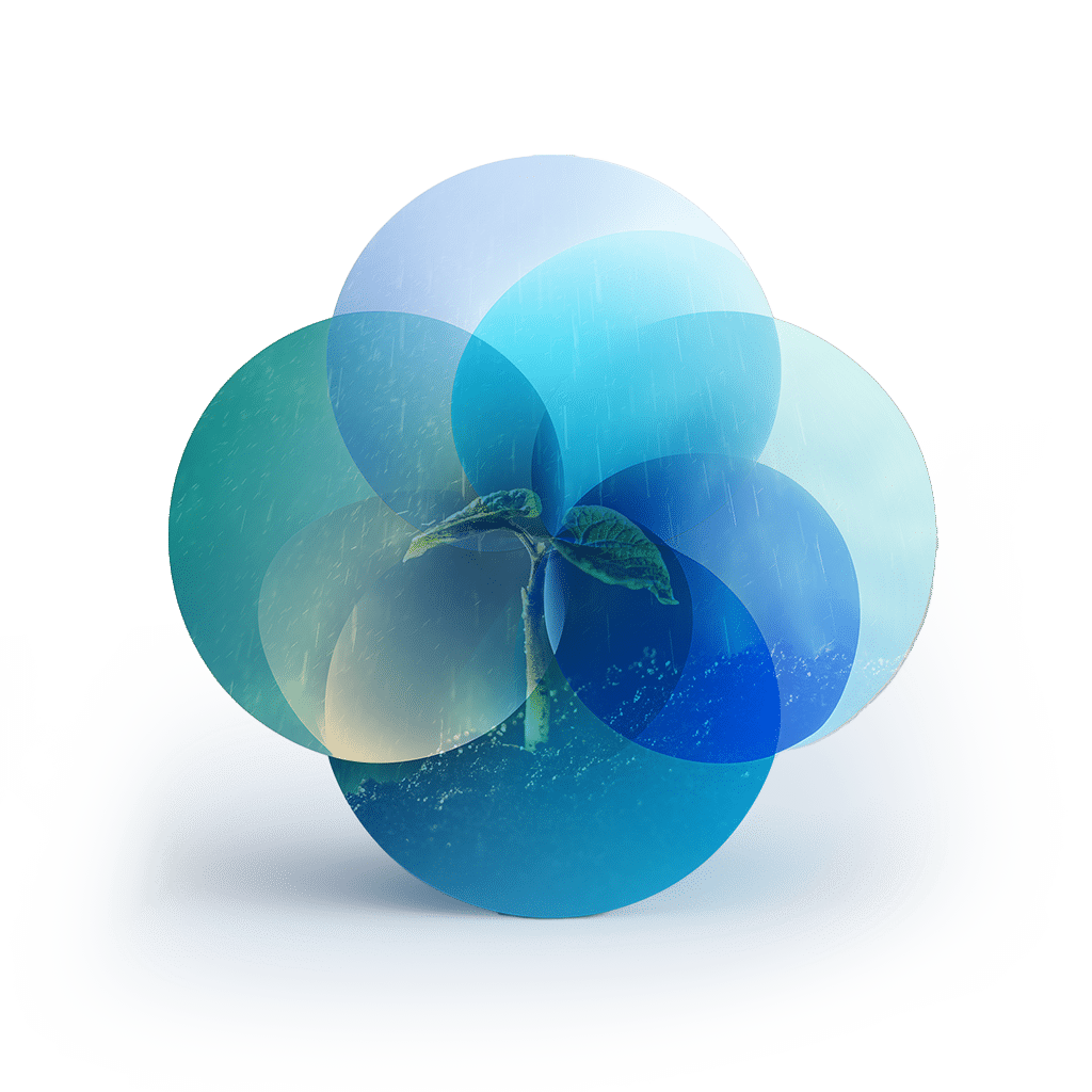 ft-bn family therapy for bulimia nervosa -  abstract image