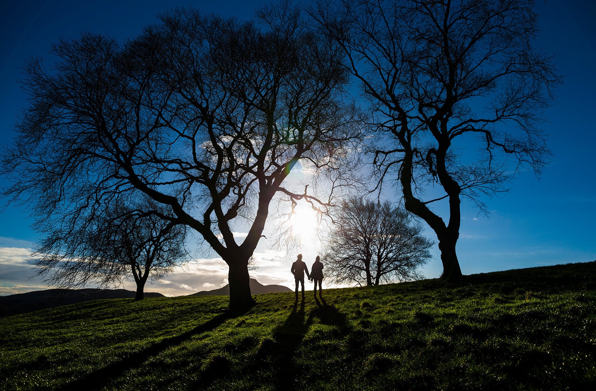 couple benefitimg from https://www.thelondoncentre.co.uk/wp-content/uploads/2025/11/hero-02-1.jpg