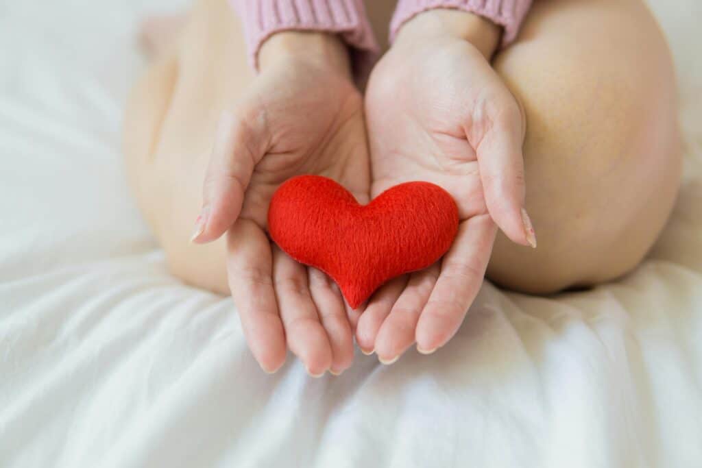 specialist care