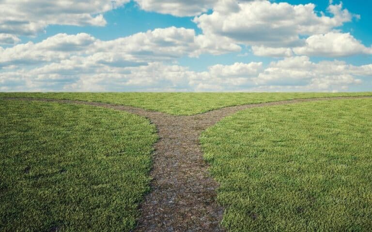 Private Outpatient vs. NHS Treatment for Eating Disorders pathway
