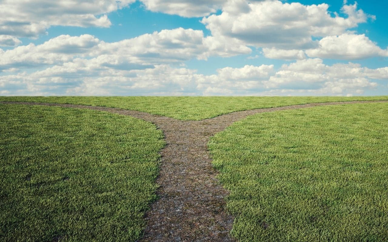 Private Outpatient vs. NHS Treatment for Eating Disorders pathway